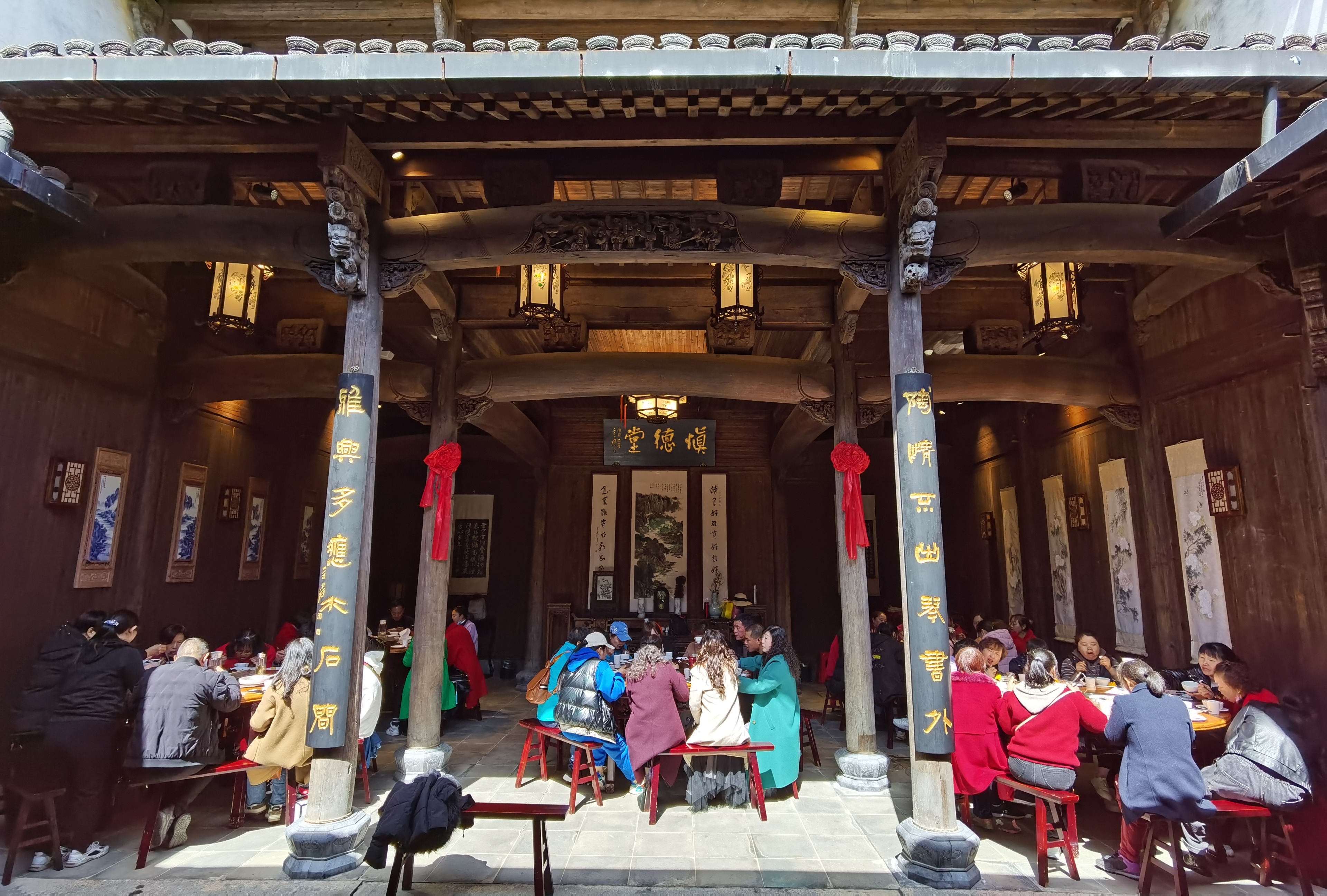 必威国际·(集团)官方-首页