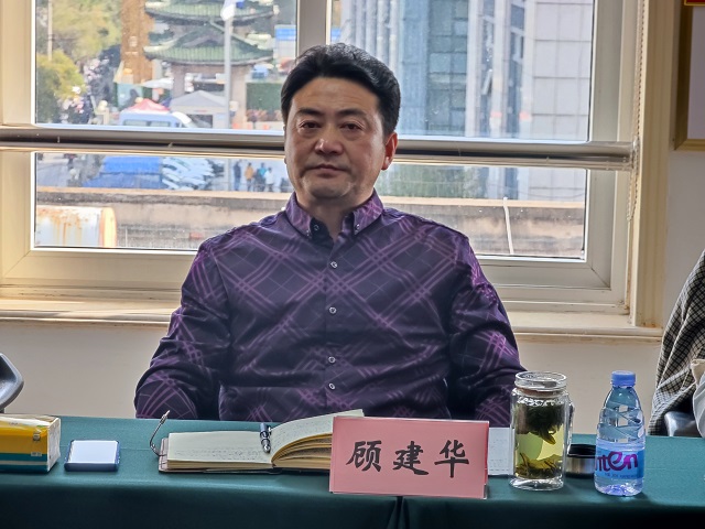 必威国际·(集团)官方-首页
