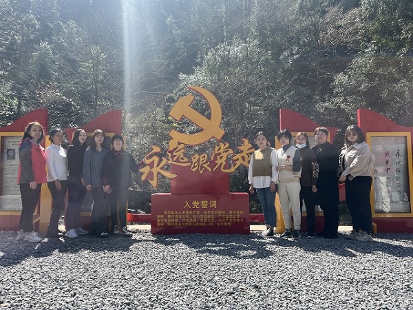 必威国际·(集团)官方-首页