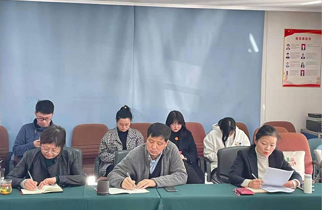 必威国际·(集团)官方-首页