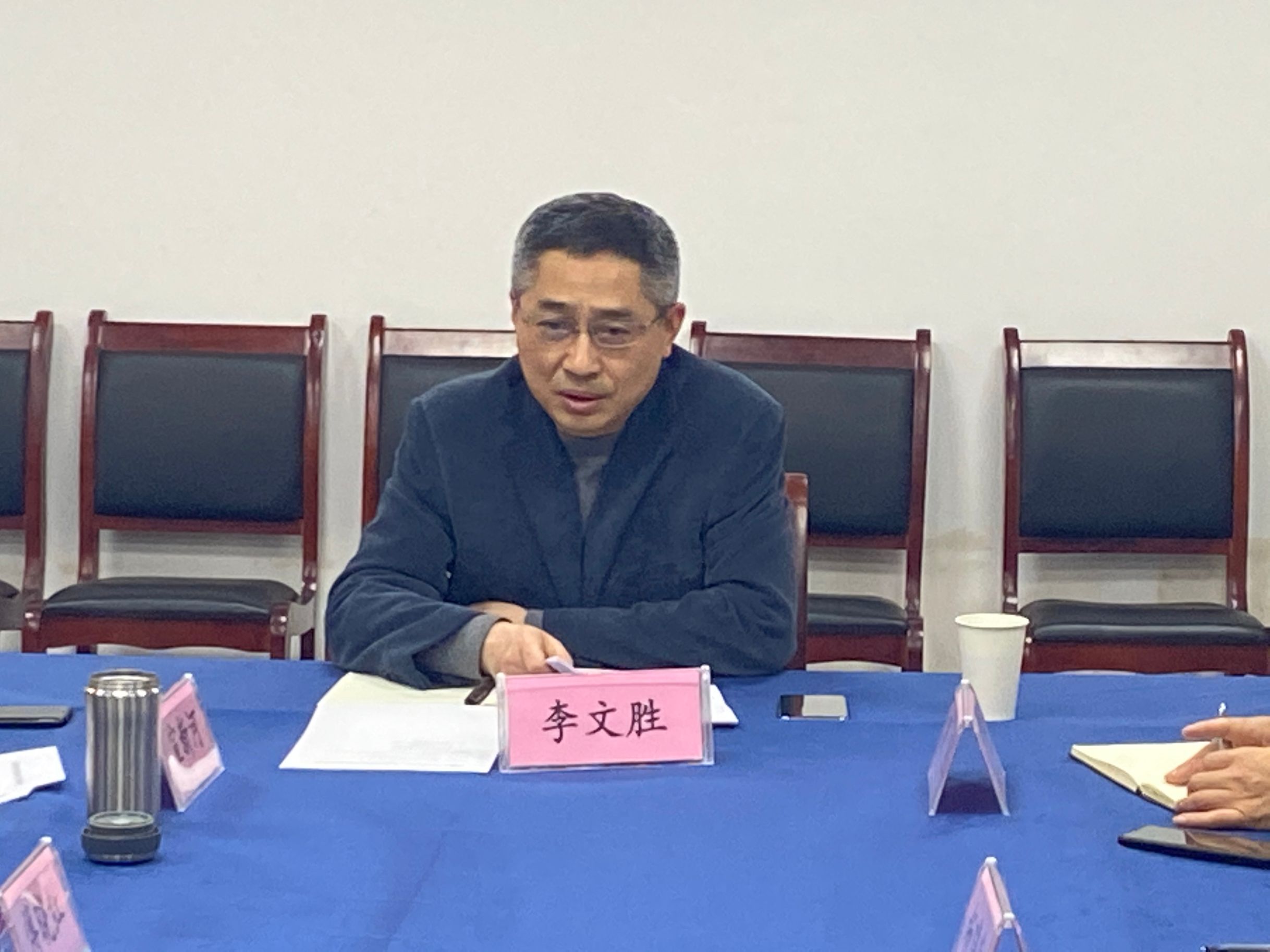 必威国际·(集团)官方-首页