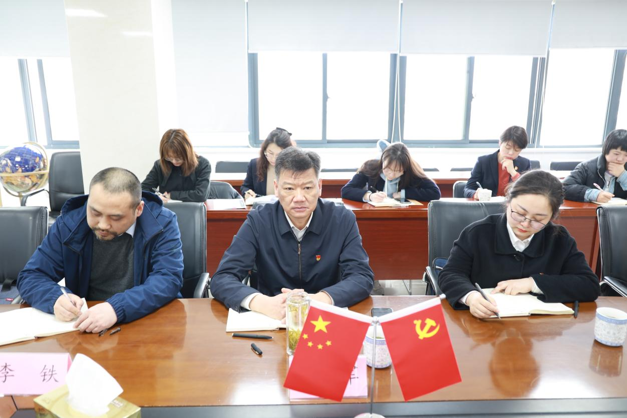 必威国际·(集团)官方-首页