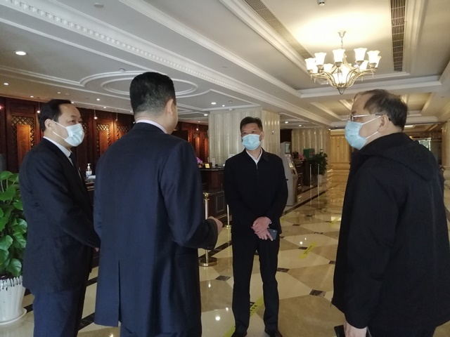 必威国际·(集团)官方-首页