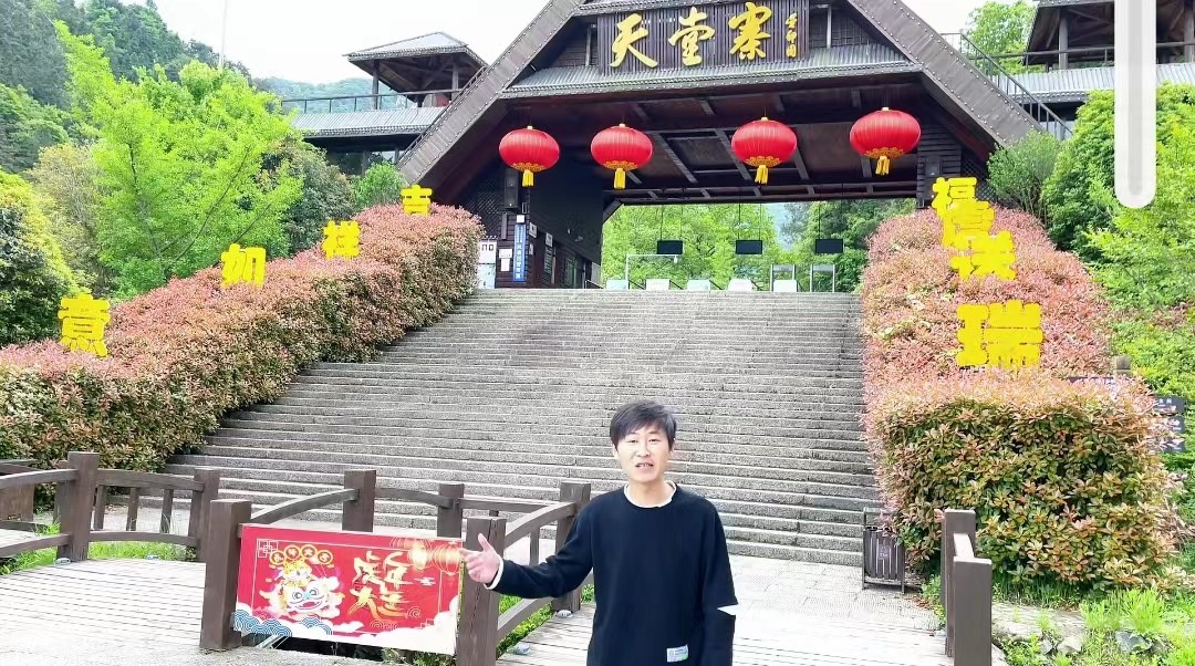 必威国际·(集团)官方-首页