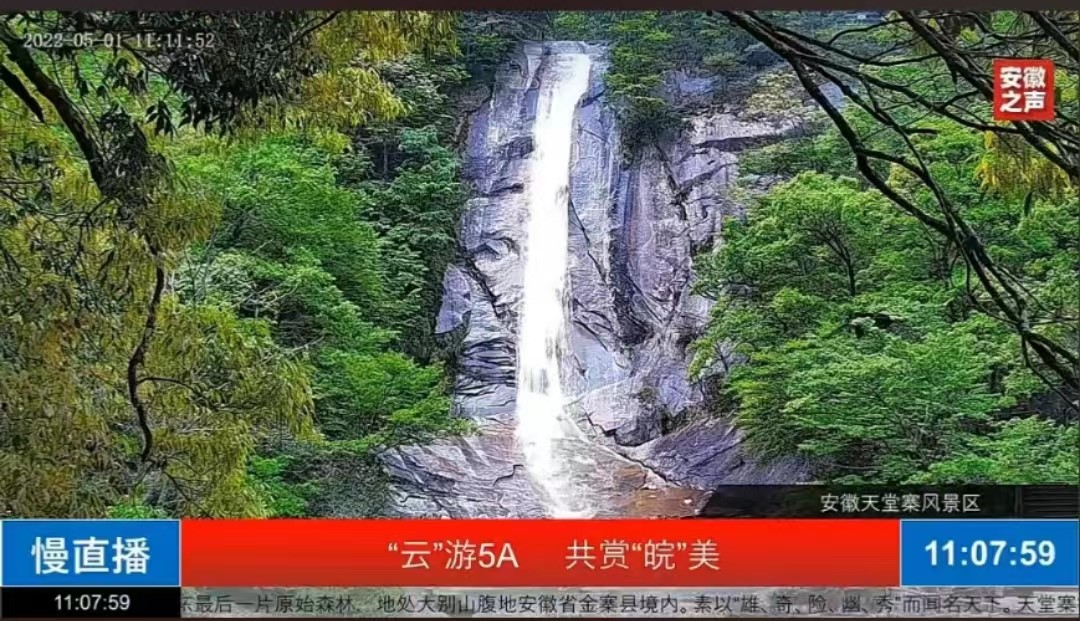 必威国际·(集团)官方-首页