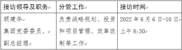 必威国际·(集团)官方-首页