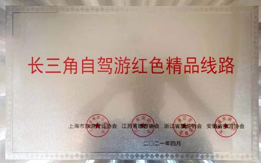 必威国际·(集团)官方-首页
