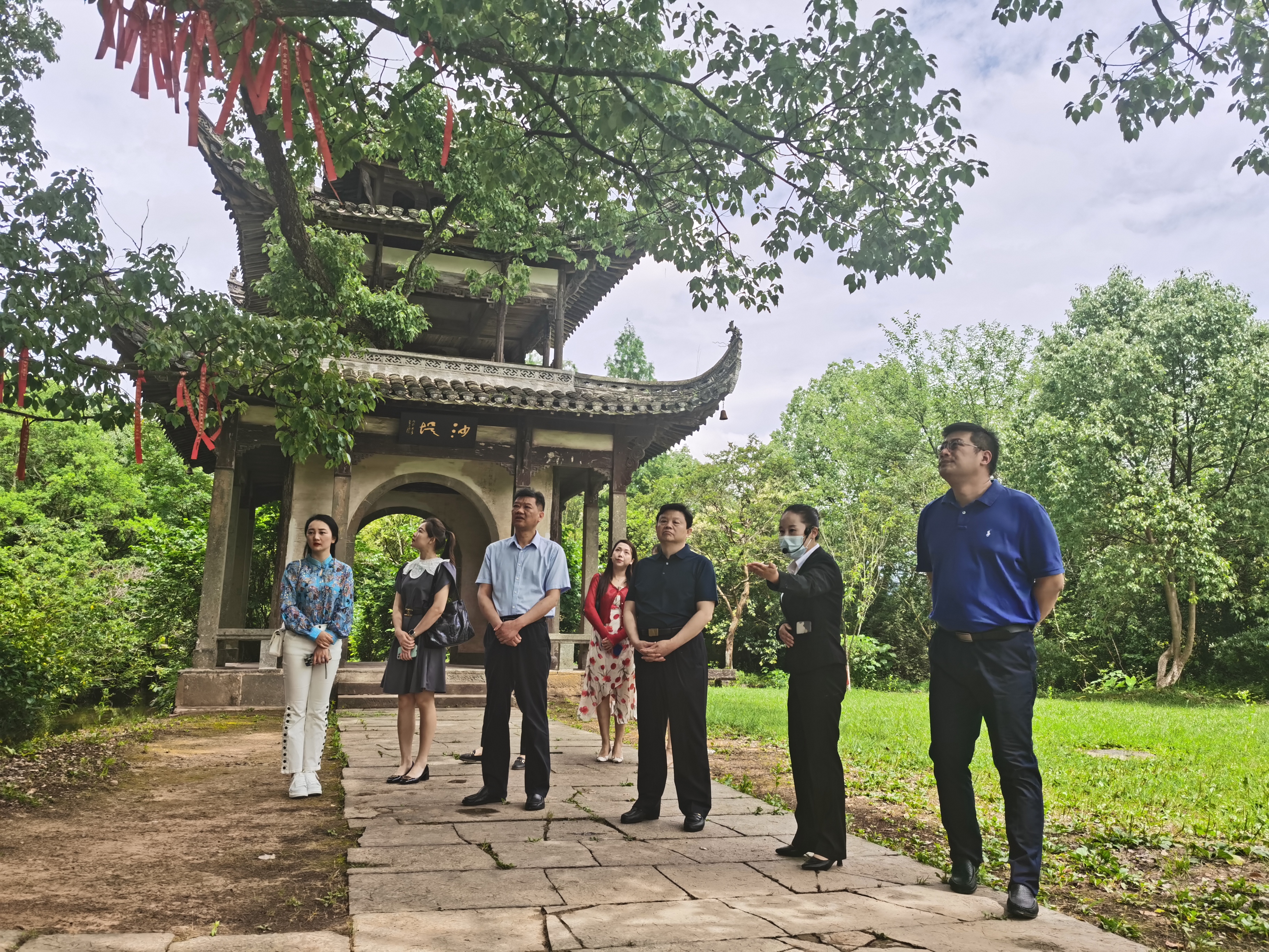 必威国际·(集团)官方-首页