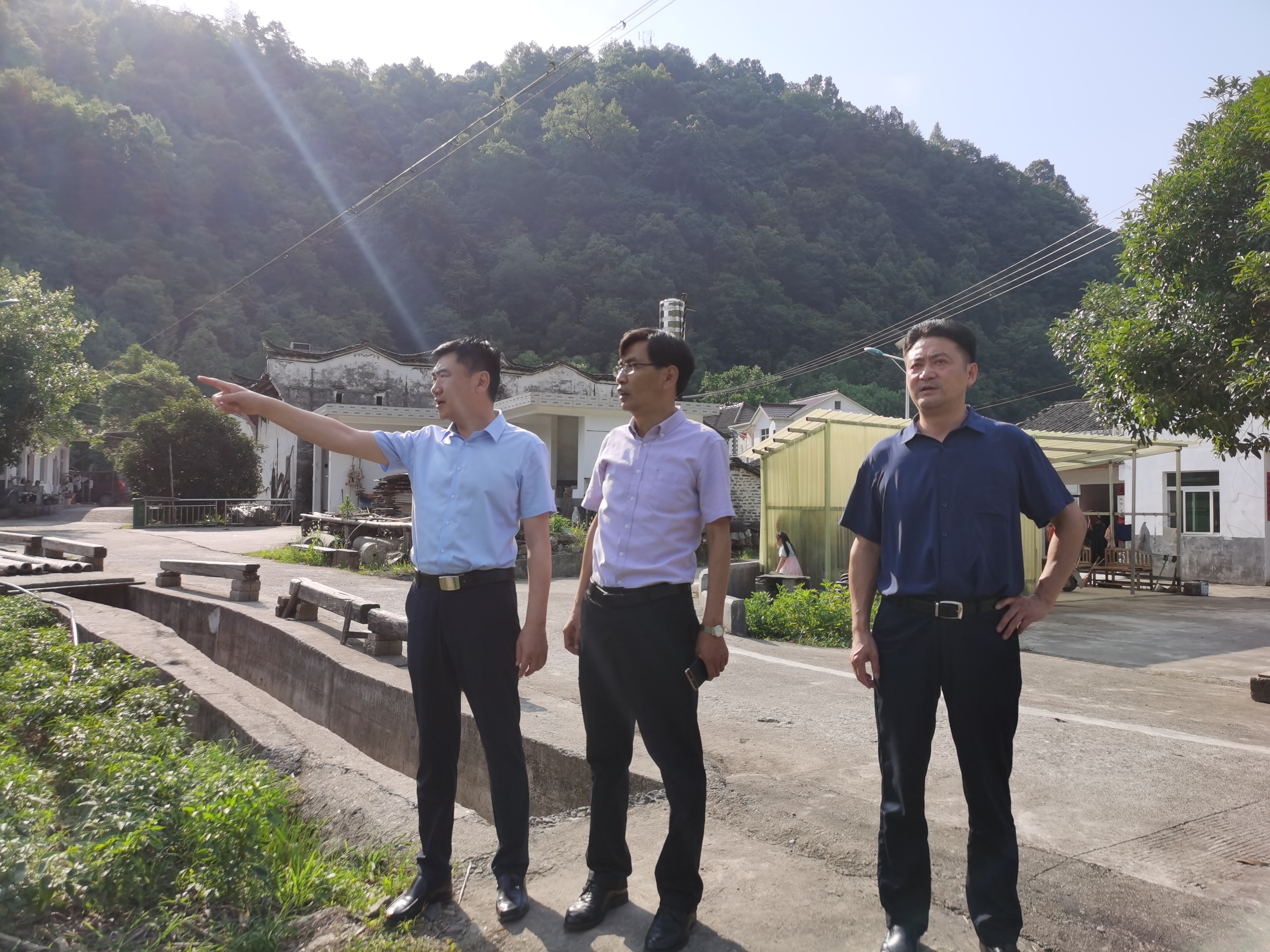 必威国际·(集团)官方-首页