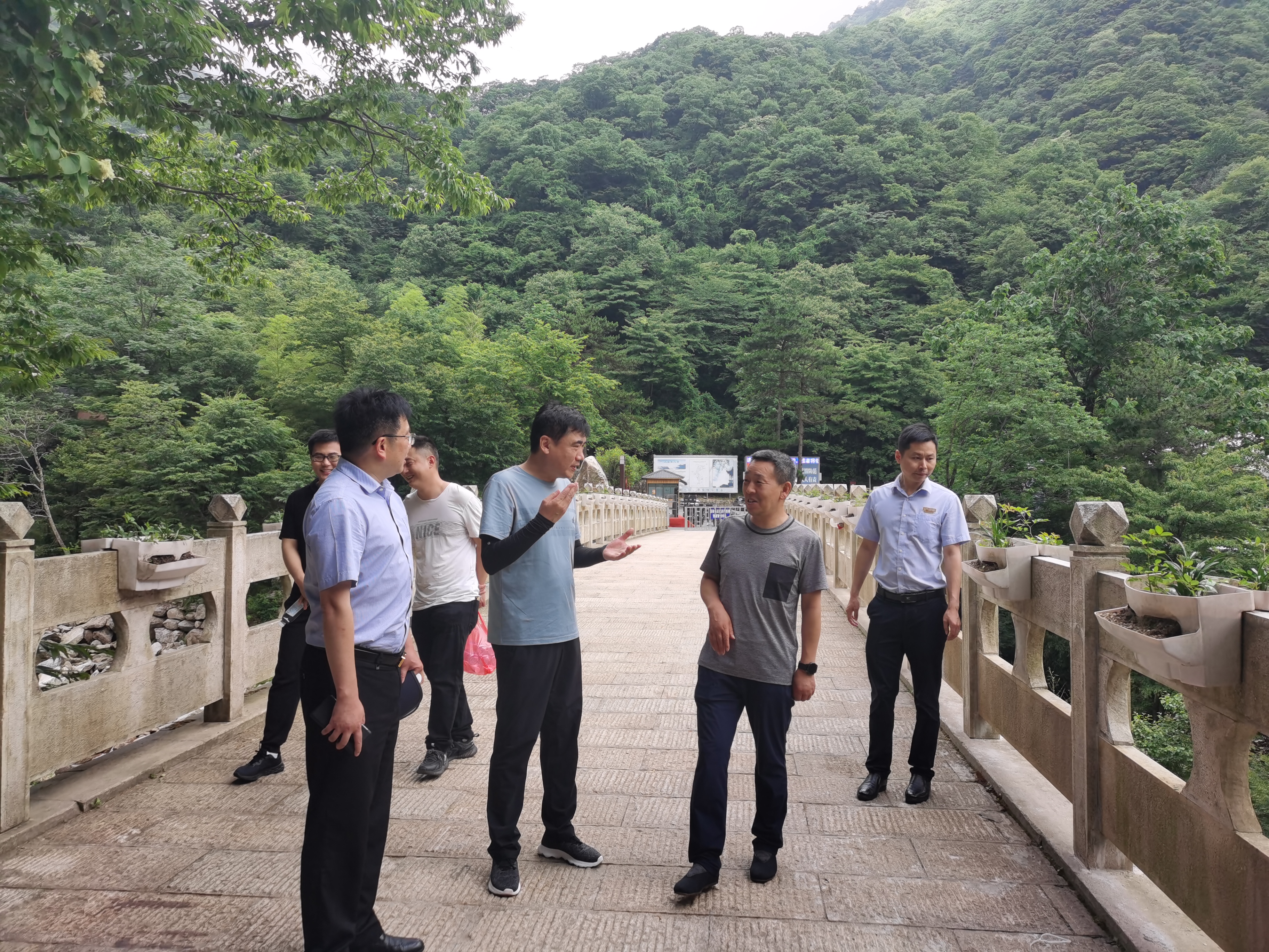 必威国际·(集团)官方-首页