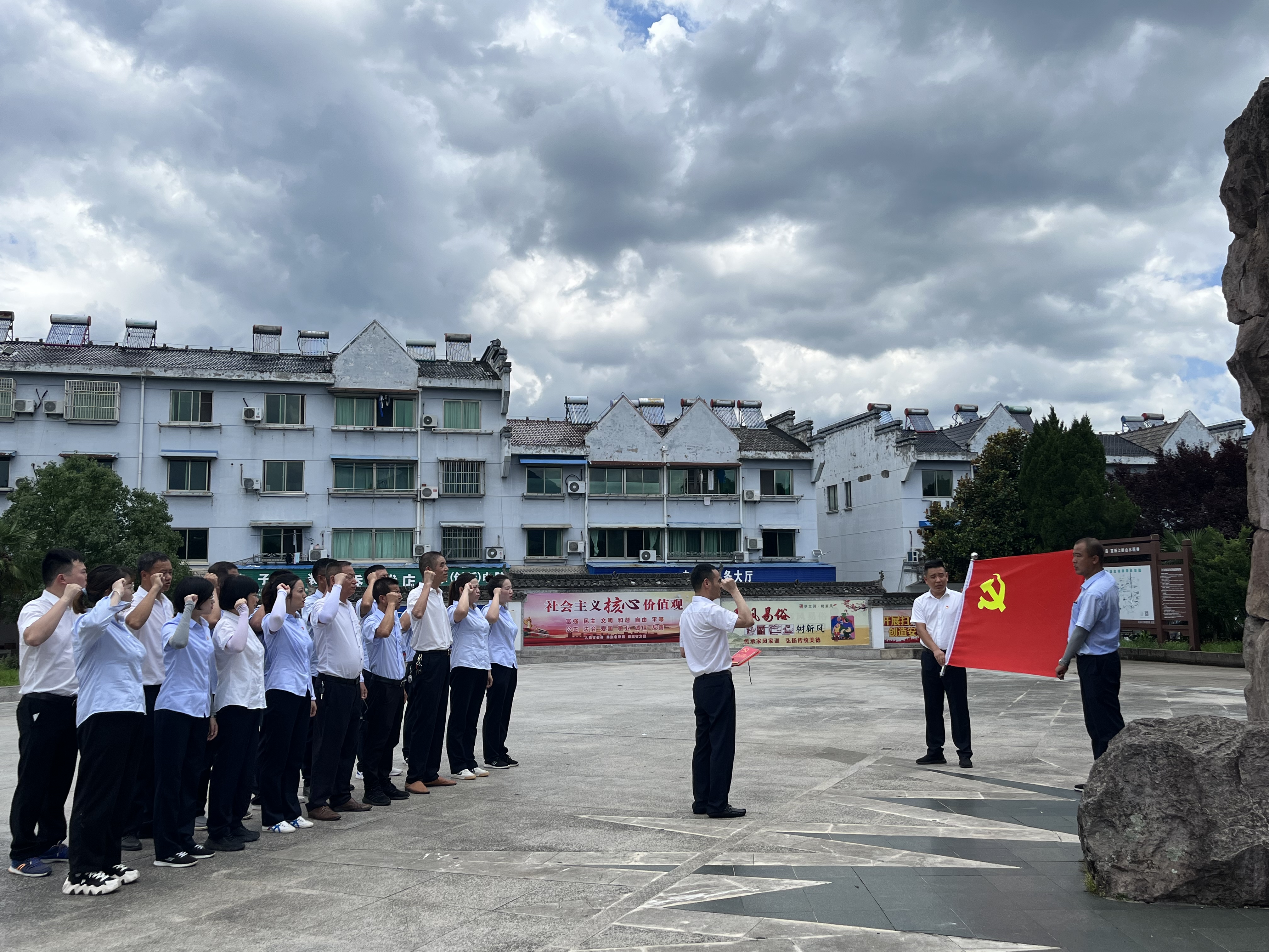 必威国际·(集团)官方-首页