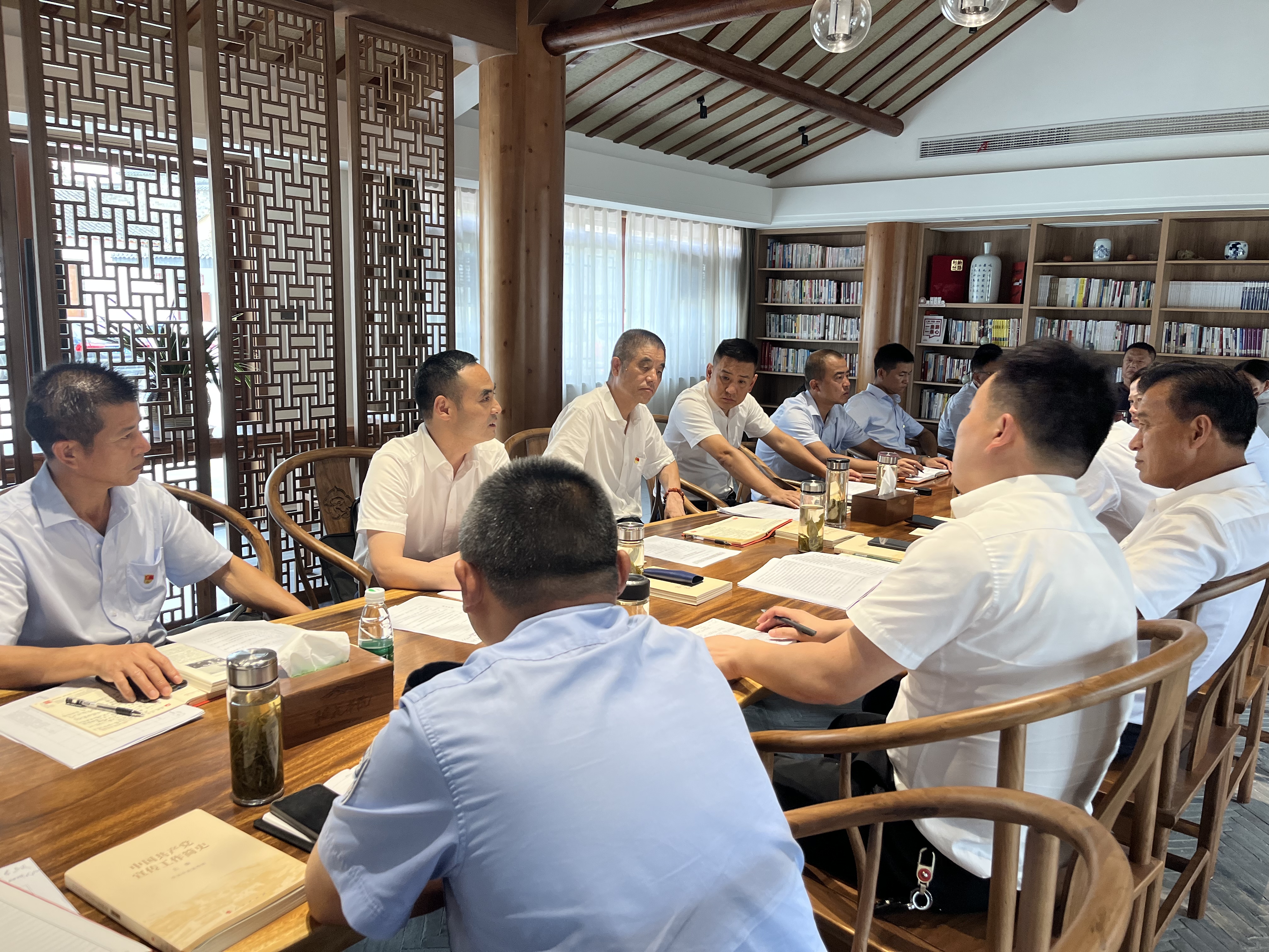 必威国际·(集团)官方-首页