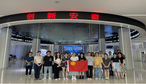 必威国际·(集团)官方-首页