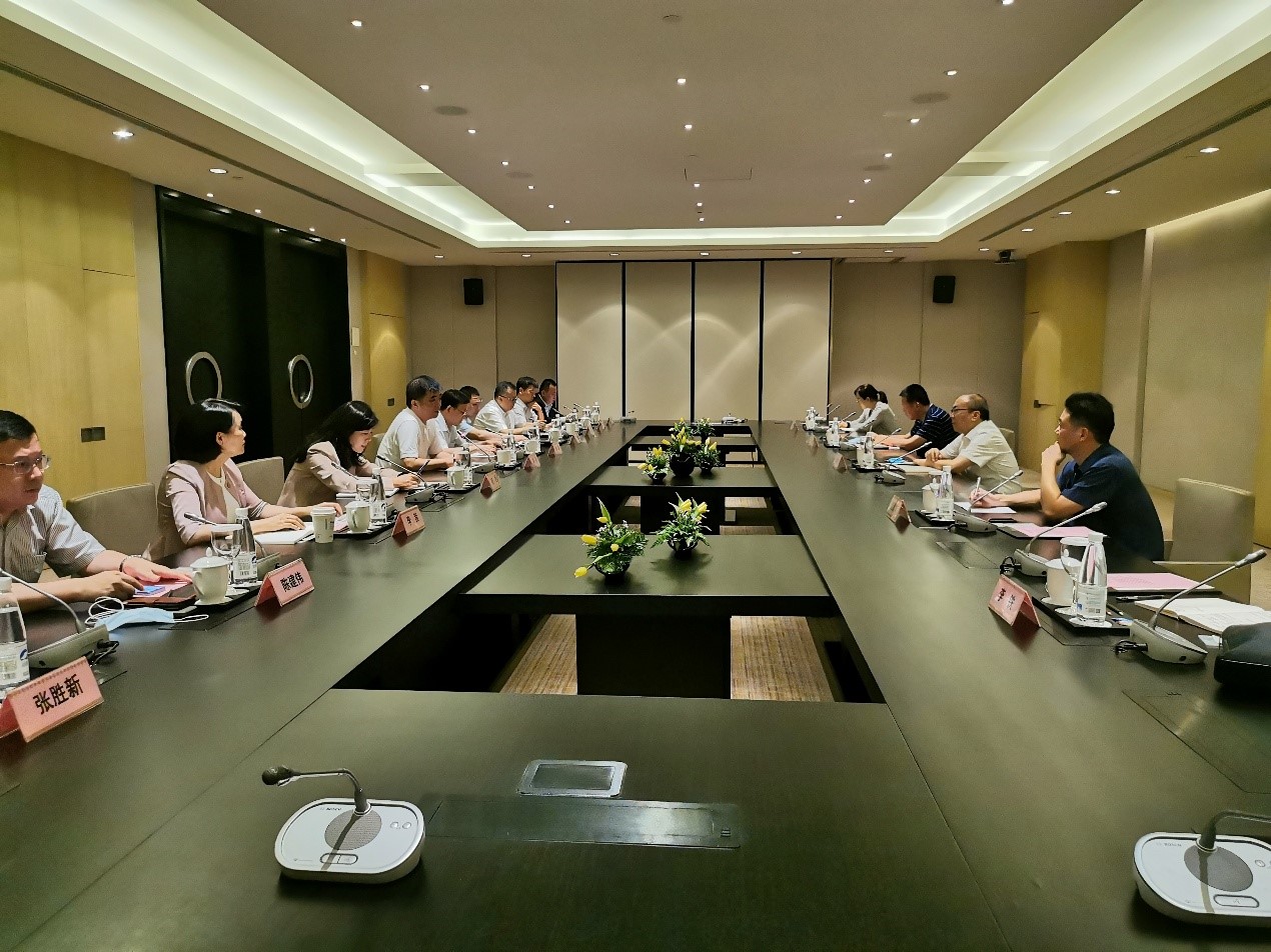 必威国际·(集团)官方-首页