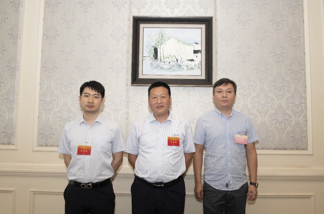 必威国际·(集团)官方-首页