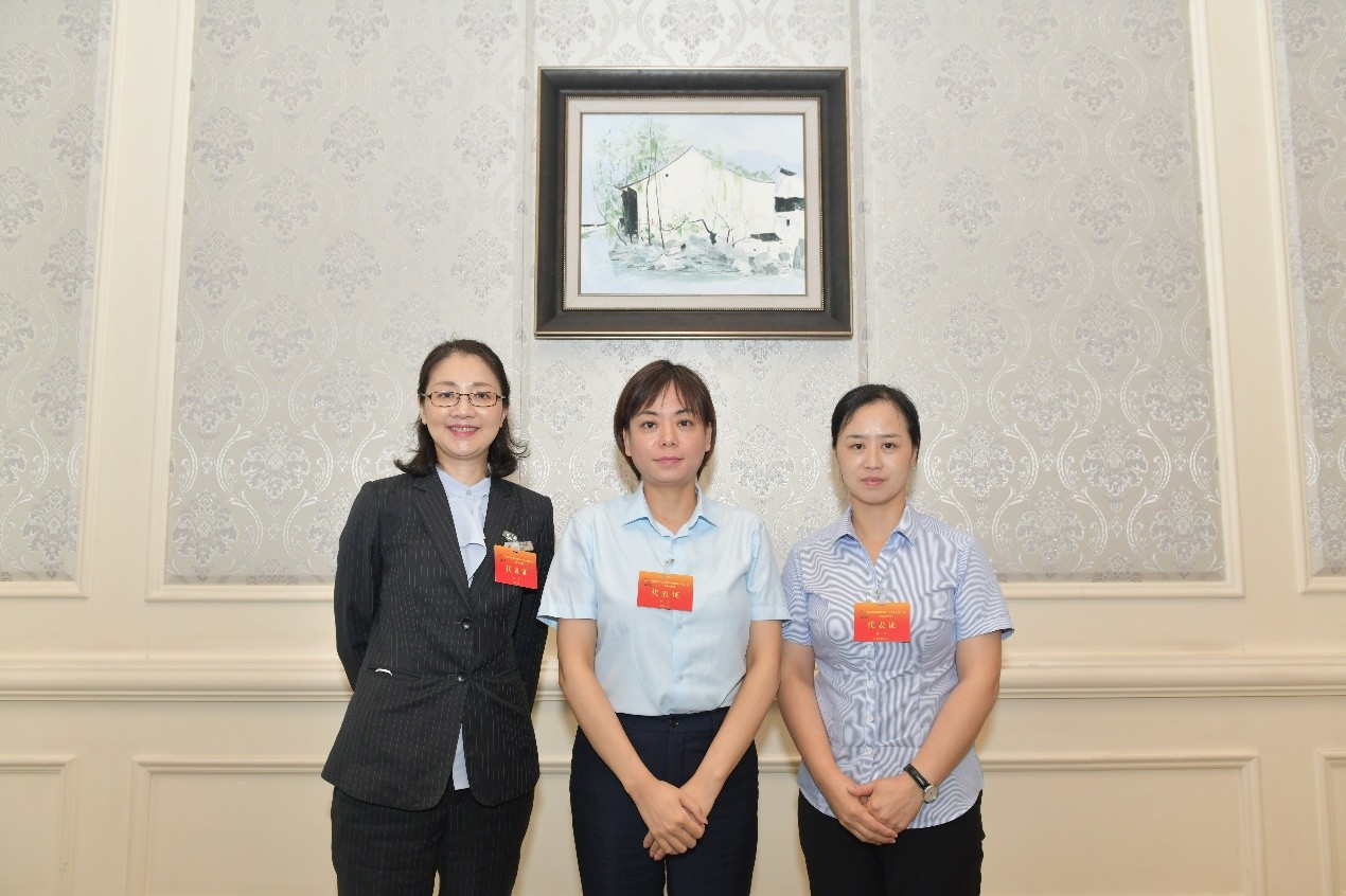 必威国际·(集团)官方-首页