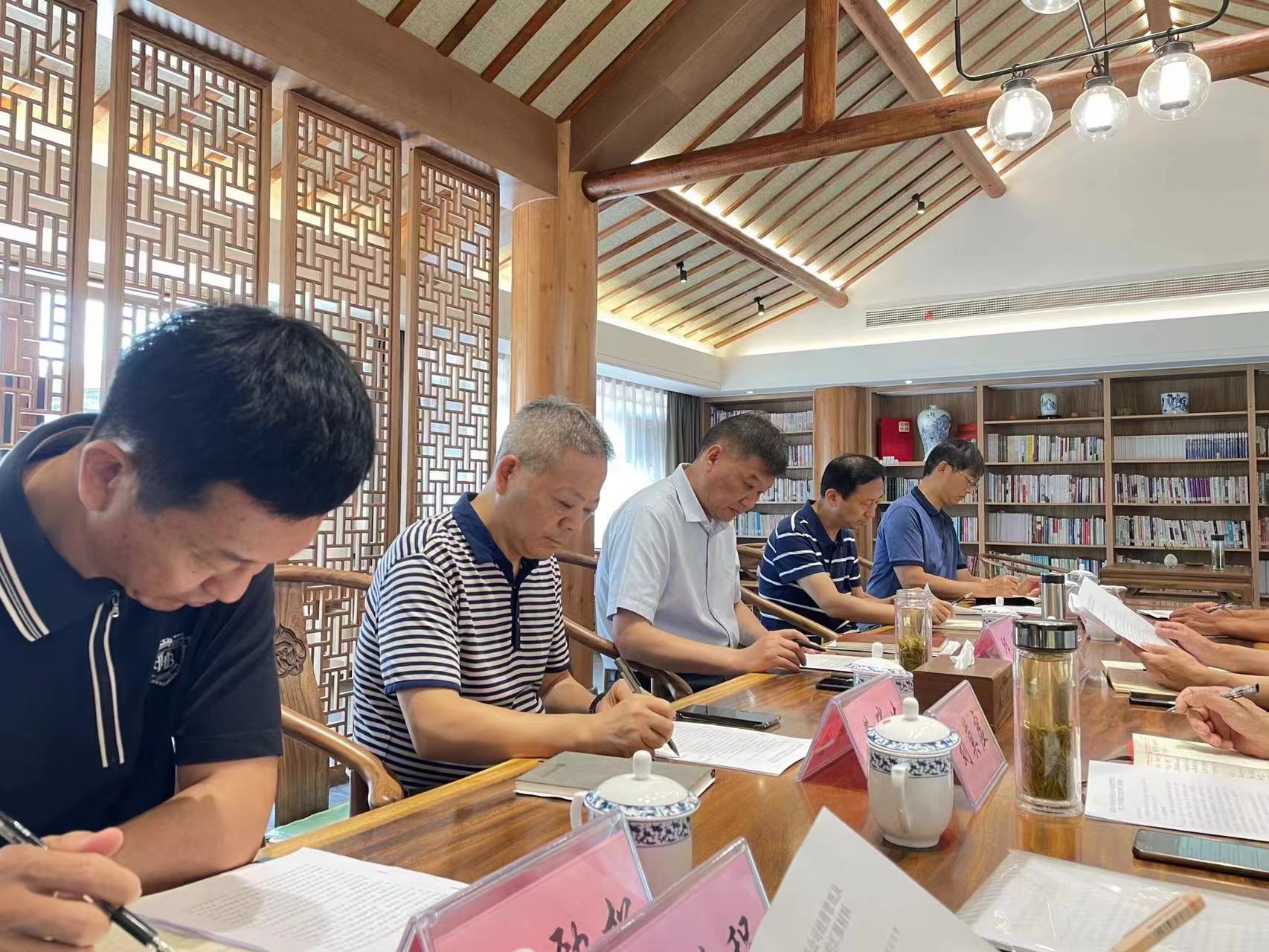 必威国际·(集团)官方-首页