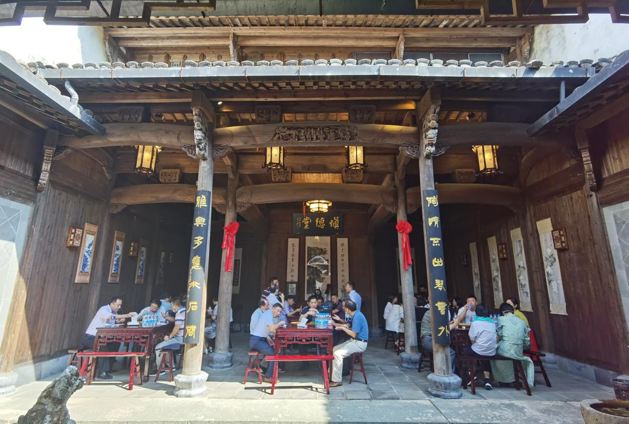 必威国际·(集团)官方-首页