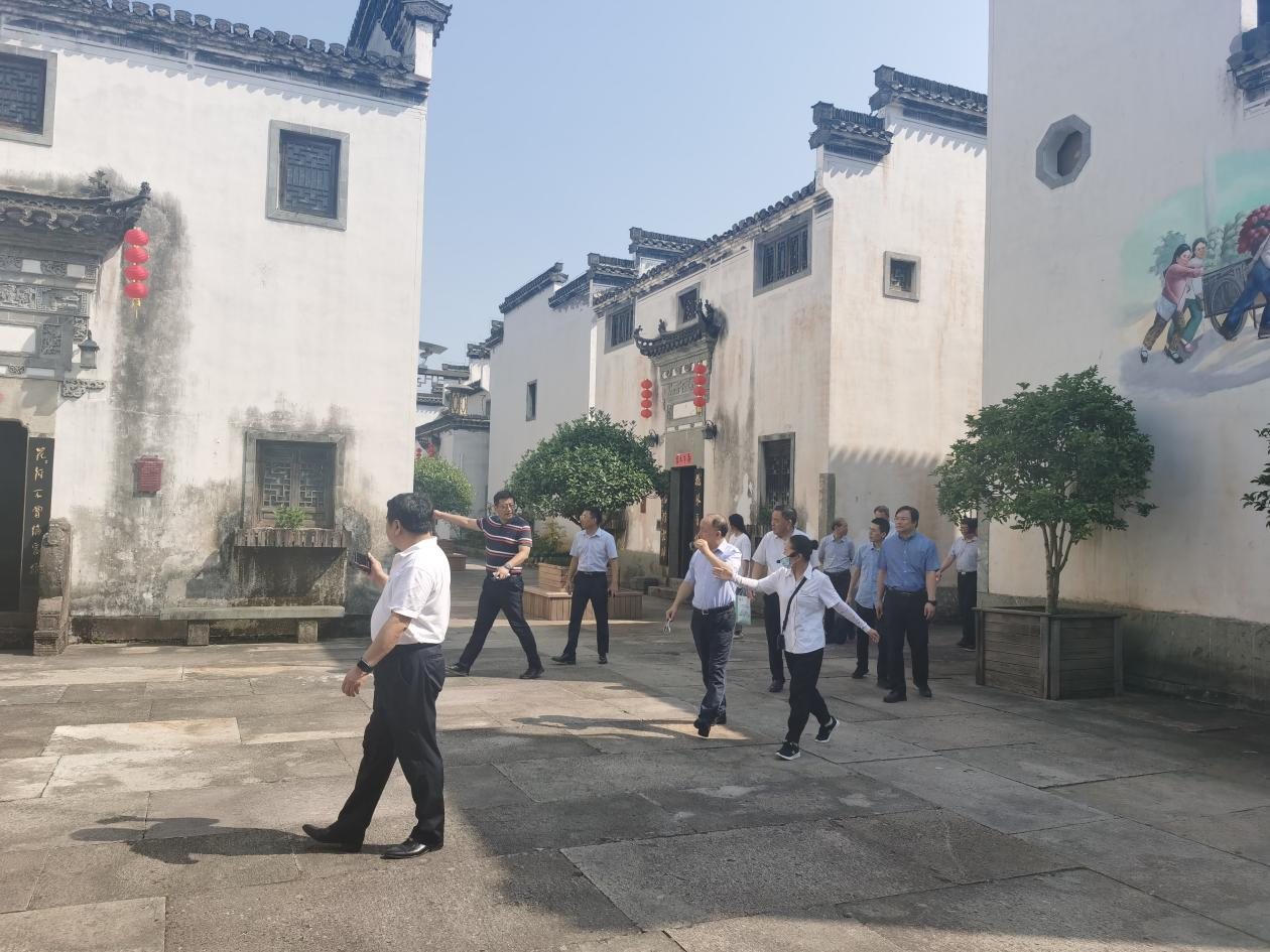 必威国际·(集团)官方-首页
