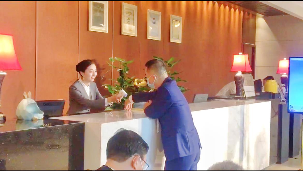 必威国际·(集团)官方-首页