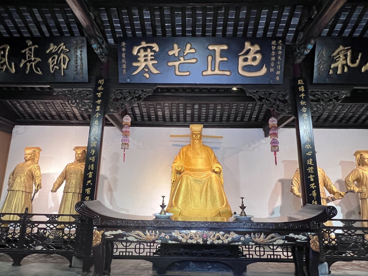 必威国际·(集团)官方-首页