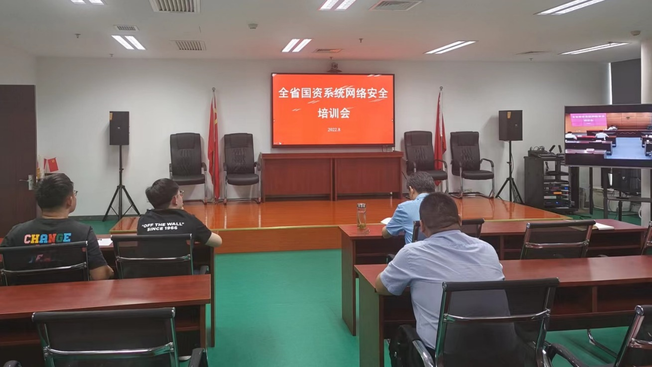 必威国际·(集团)官方-首页