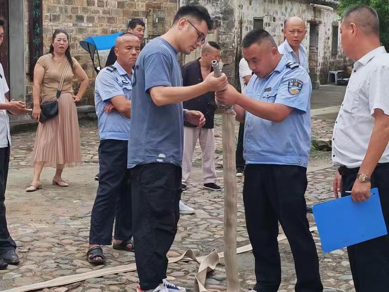 必威国际·(集团)官方-首页