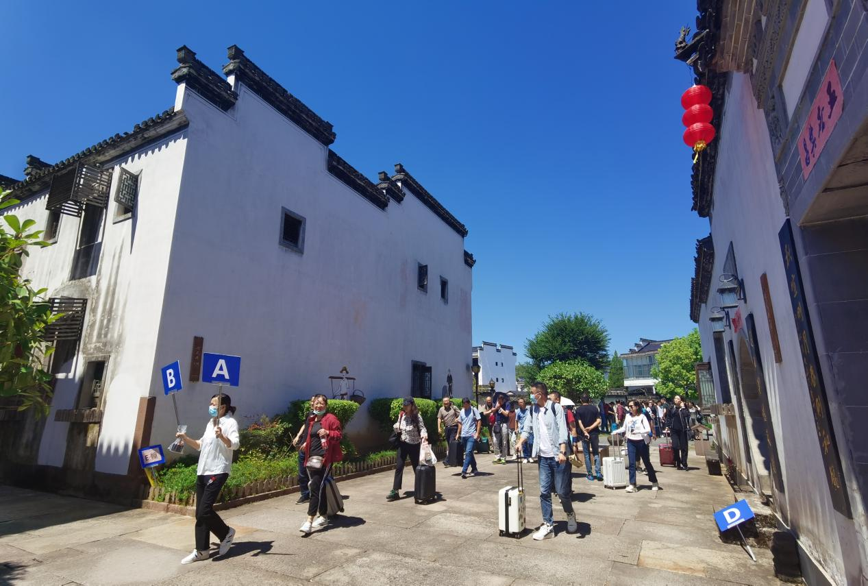 必威国际·(集团)官方-首页