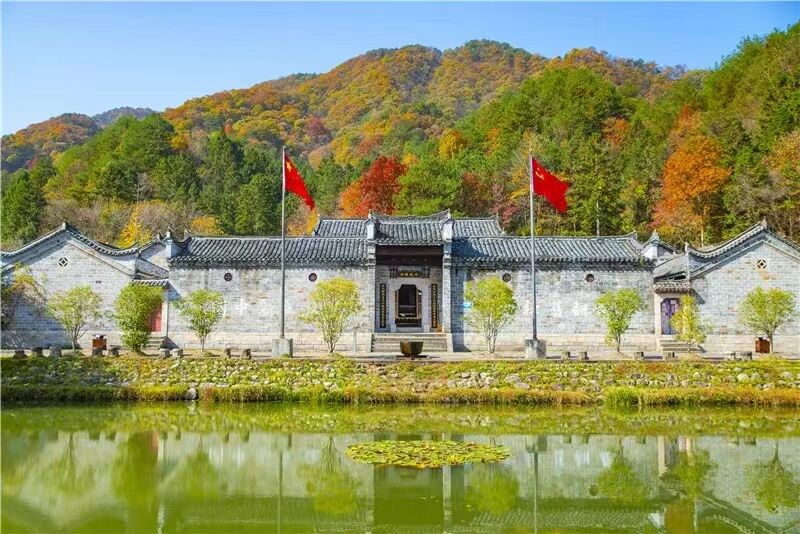 必威国际·(集团)官方-首页