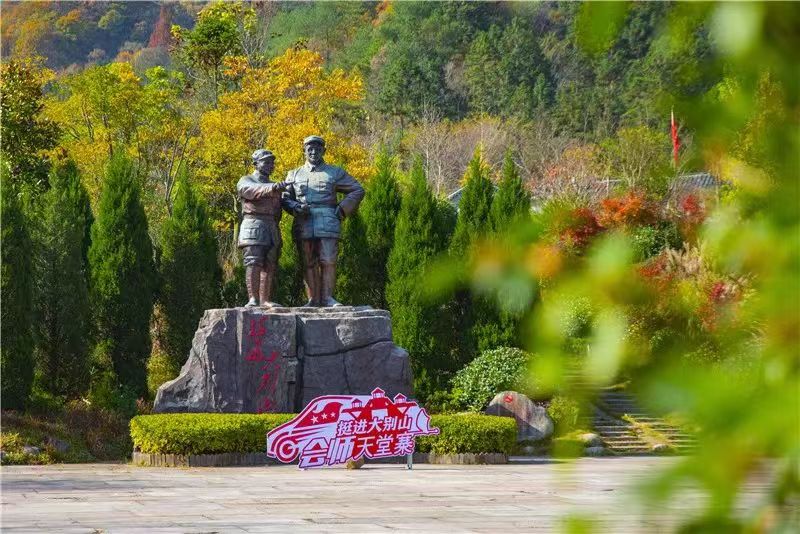 必威国际·(集团)官方-首页