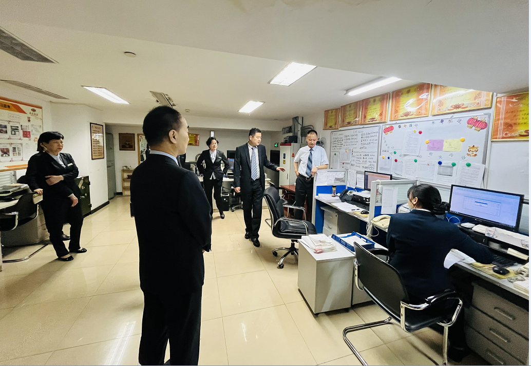 必威国际·(集团)官方-首页