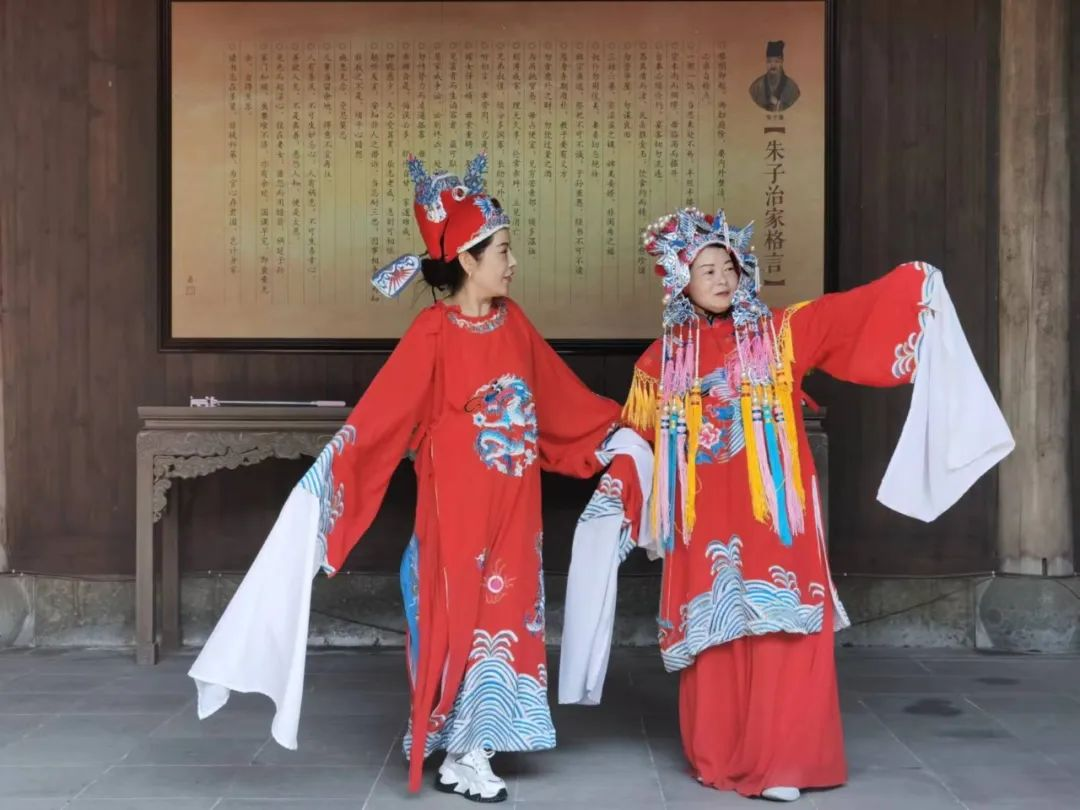 必威国际·(集团)官方-首页