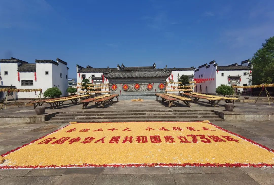 必威国际·(集团)官方-首页