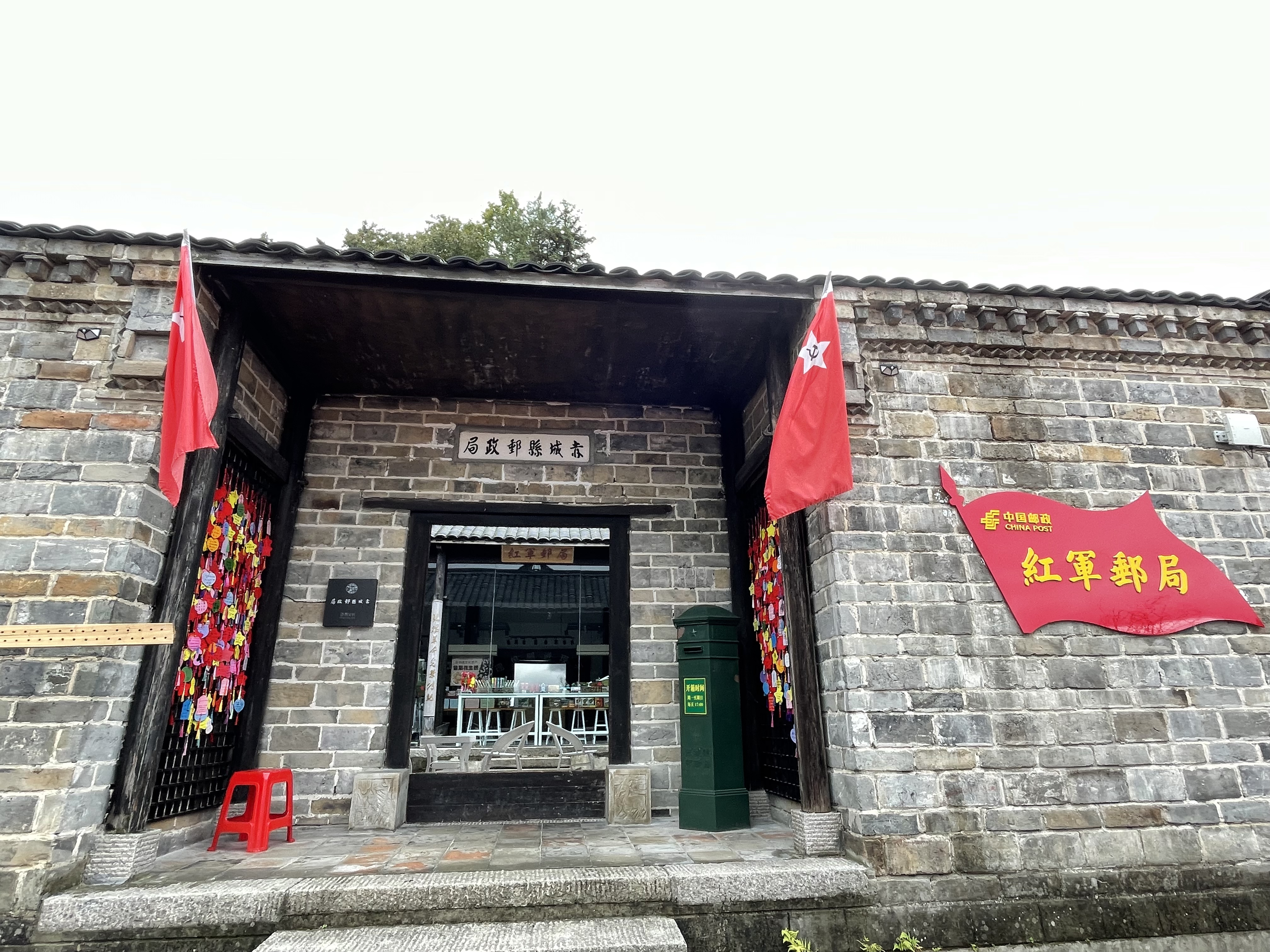 必威国际·(集团)官方-首页
