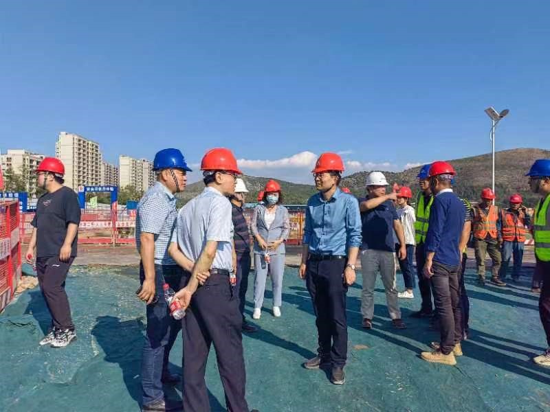 必威国际·(集团)官方-首页