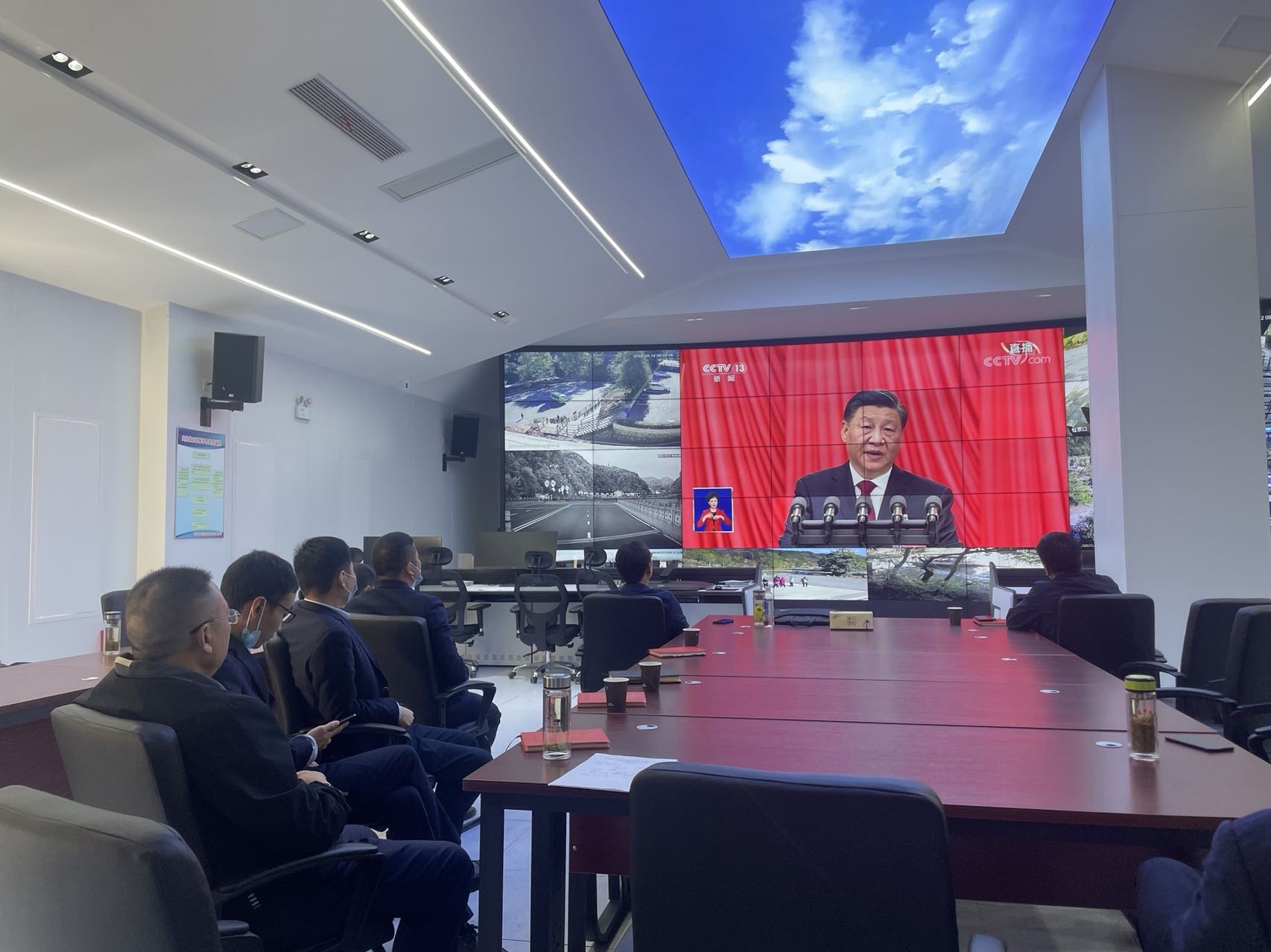 必威国际·(集团)官方-首页