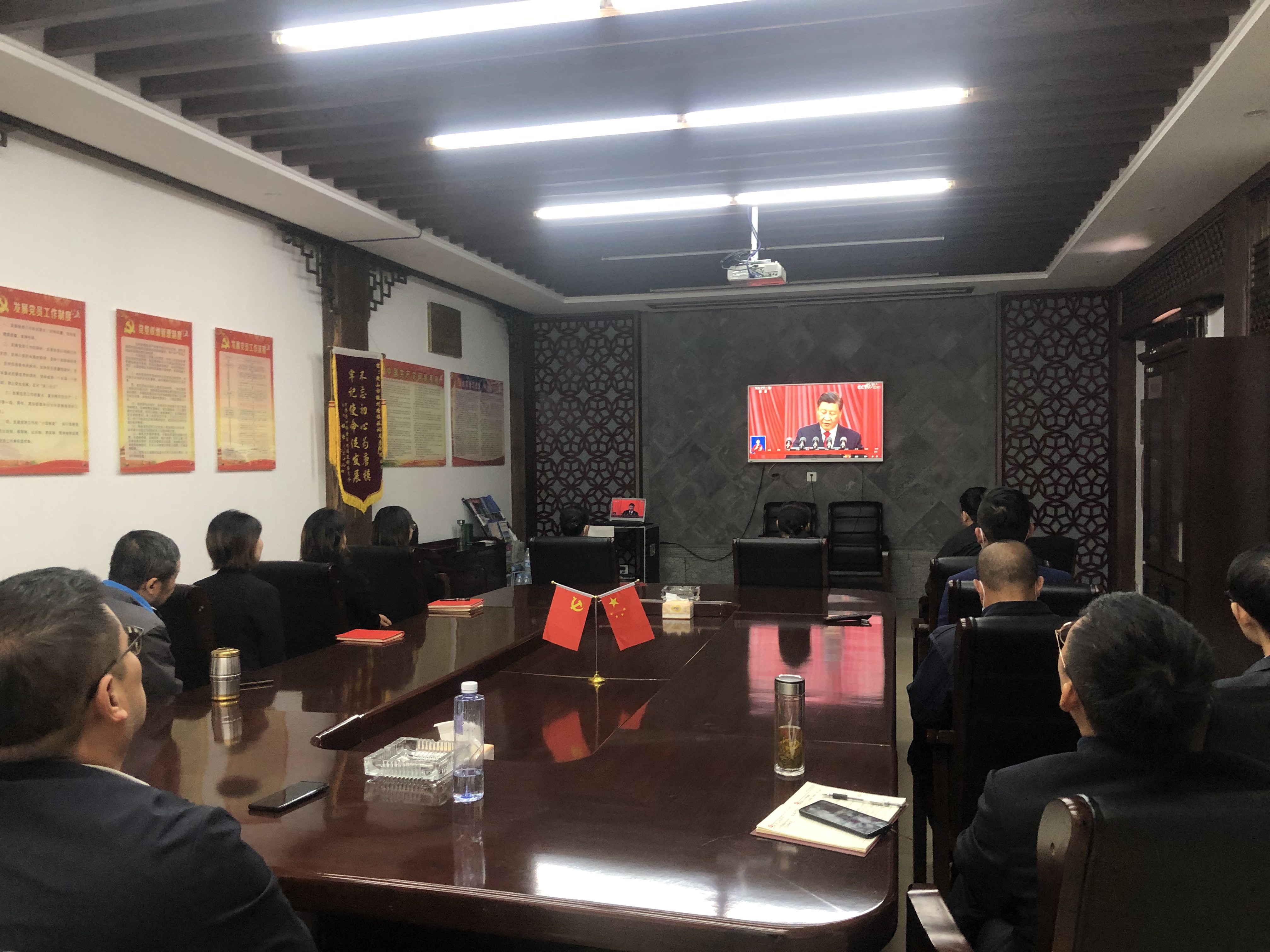 必威国际·(集团)官方-首页