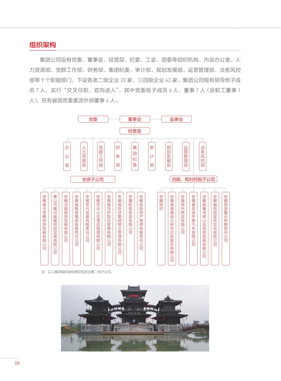必威国际·(集团)官方-首页