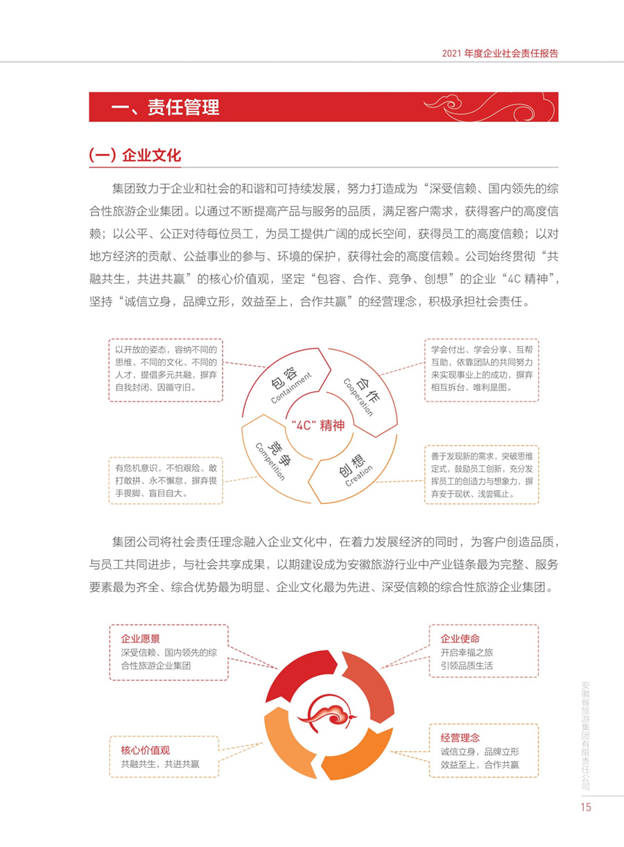 必威国际·(集团)官方-首页