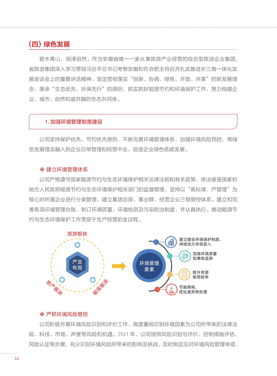 必威国际·(集团)官方-首页