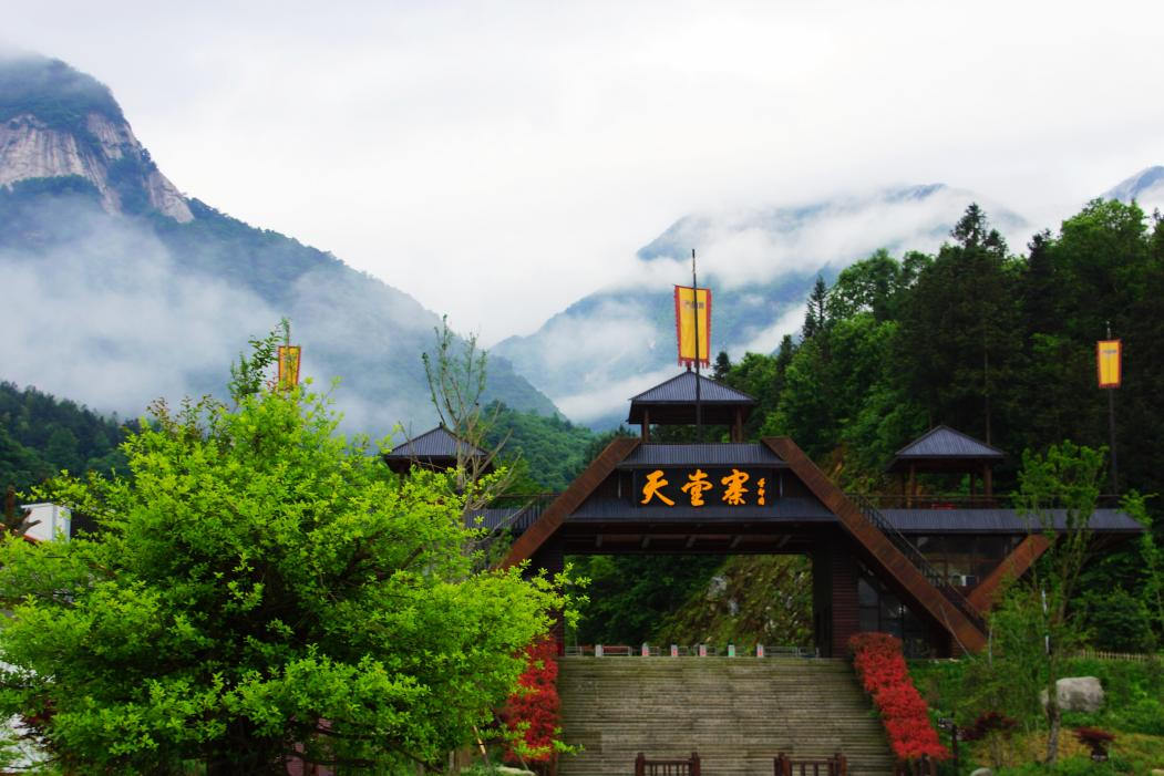 必威国际·(集团)官方-首页