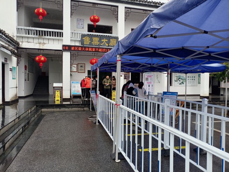 必威国际·(集团)官方-首页