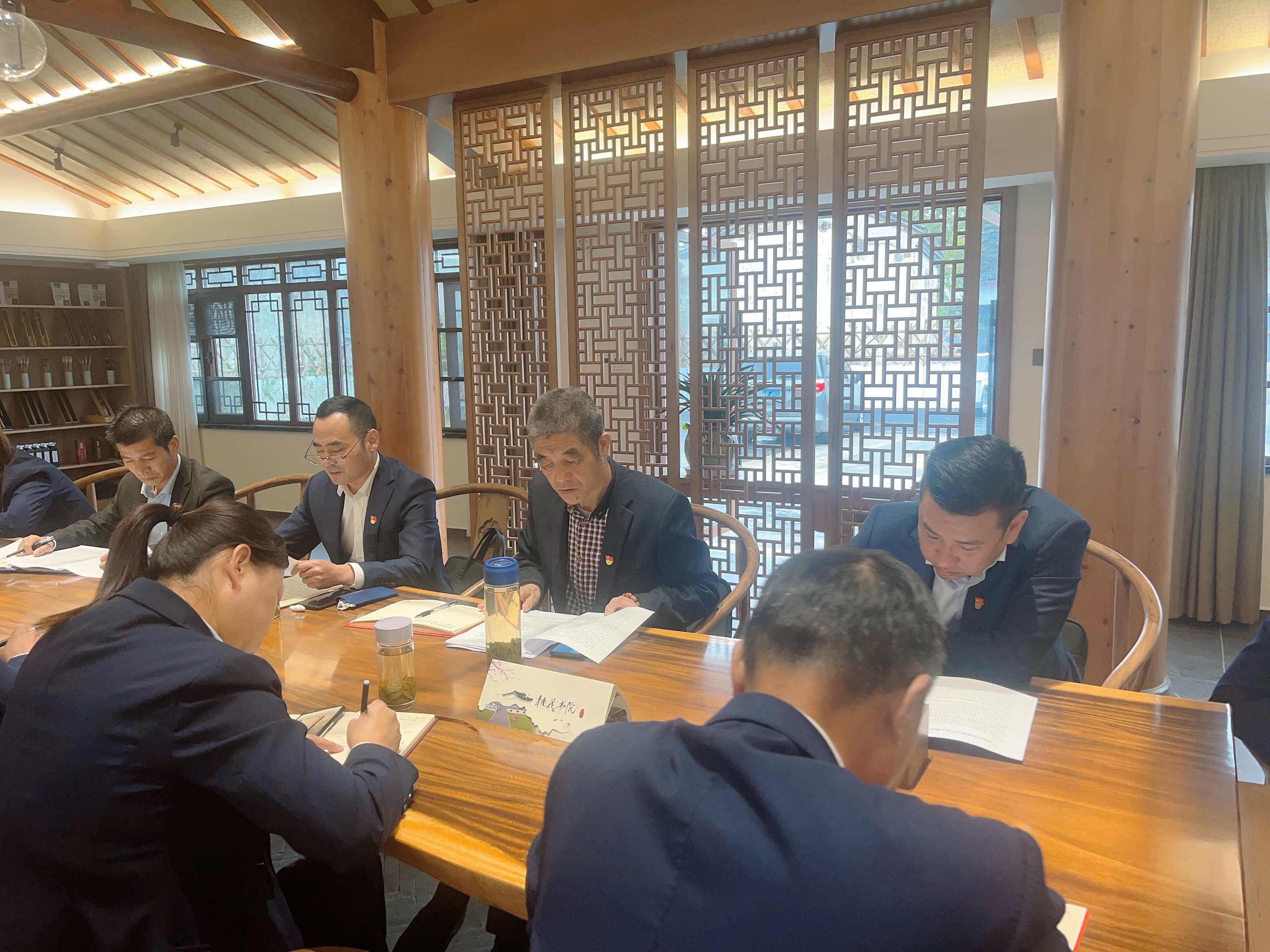 必威国际·(集团)官方-首页