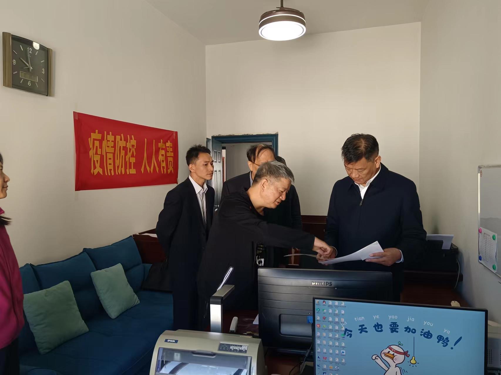 必威国际·(集团)官方-首页