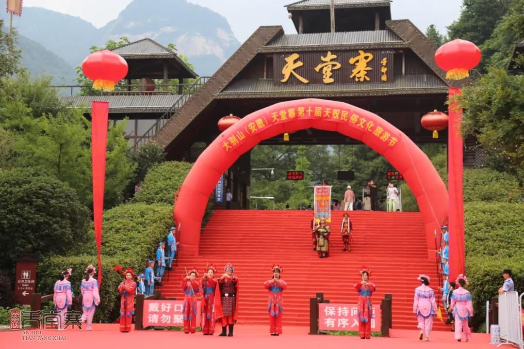 必威国际·(集团)官方-首页