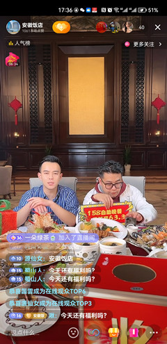 必威国际·(集团)官方-首页