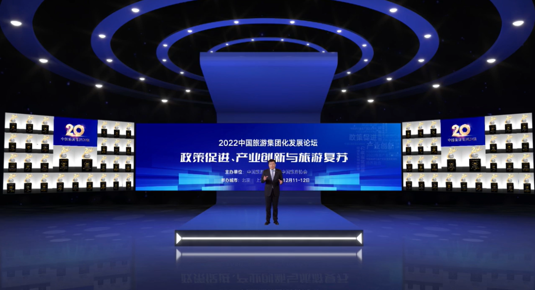 必威国际·(集团)官方-首页