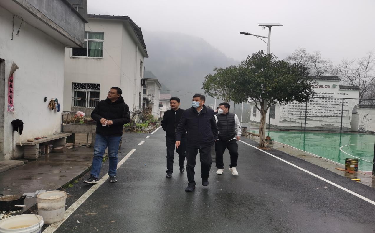 必威国际·(集团)官方-首页