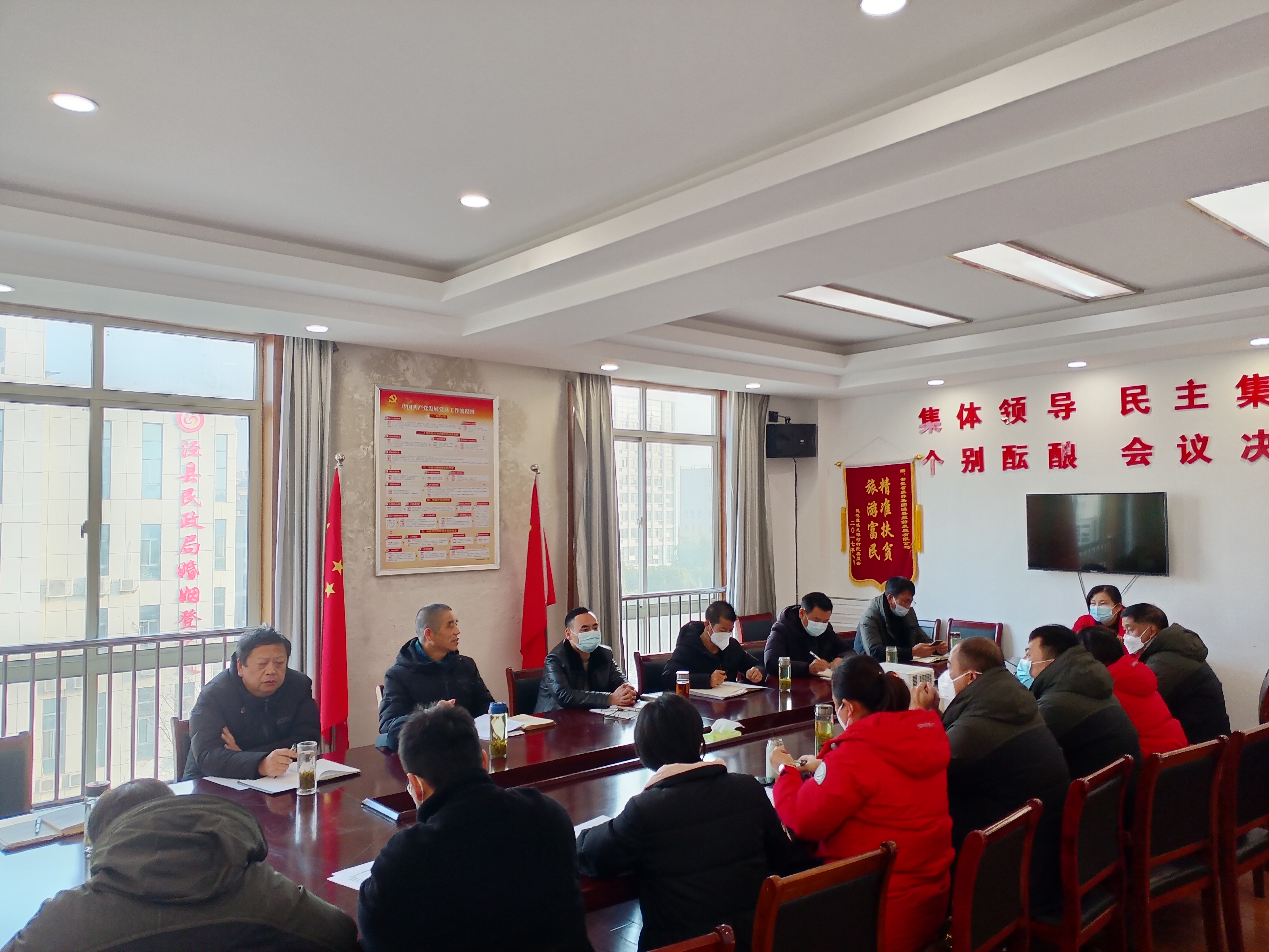 必威国际·(集团)官方-首页