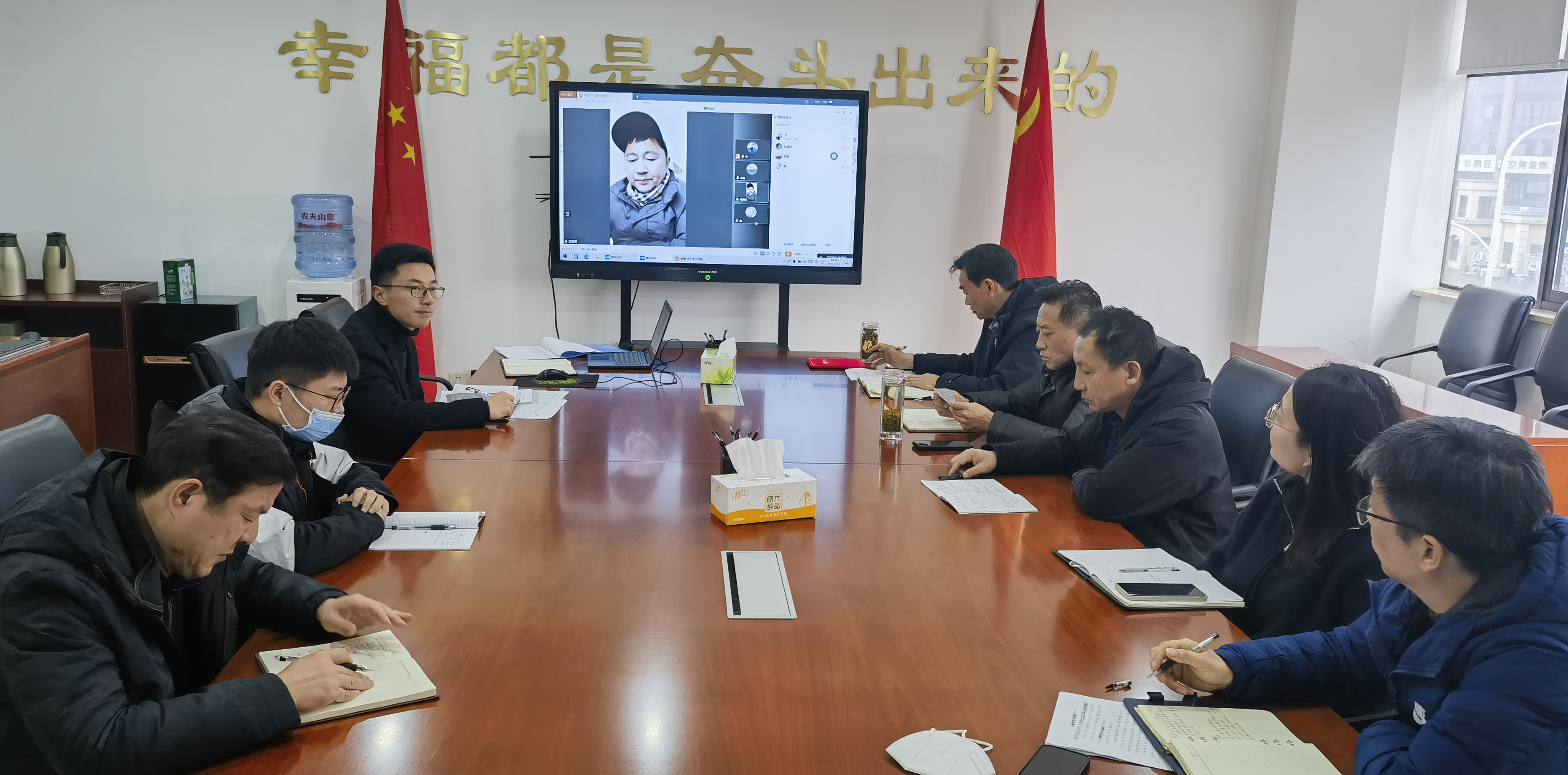 必威国际·(集团)官方-首页